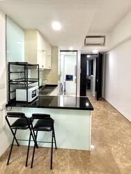 Cubik (D15), Apartment #515292611